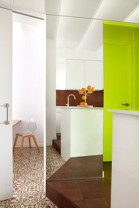 MIEL PISO PEREIV44 PICT06
