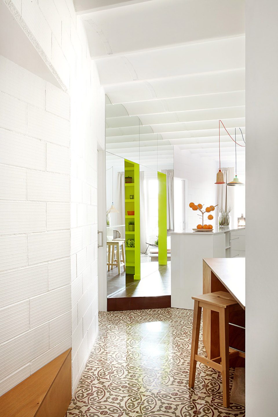MIEL PISO PEREIV44 PICT07