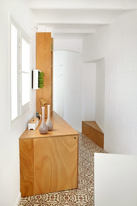 MIEL PISO PEREIV44 PICT08