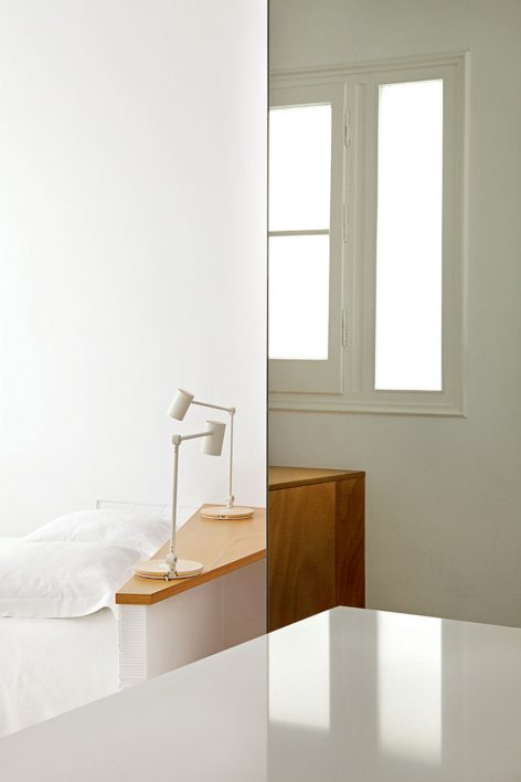 MIEL PISO PEREIV44 PICT09