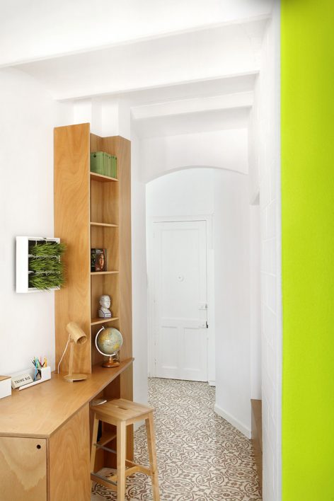 MIEL PISO PEREIV44 PICT10