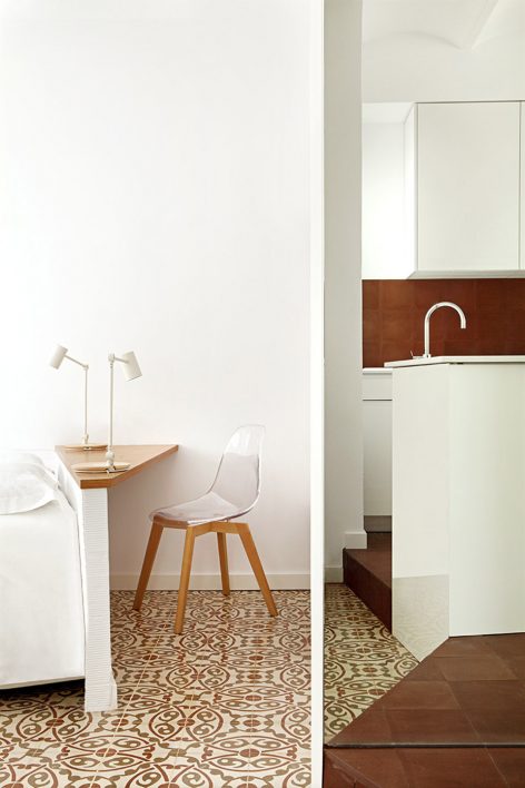 MIEL PISO PEREIV44 PICT12