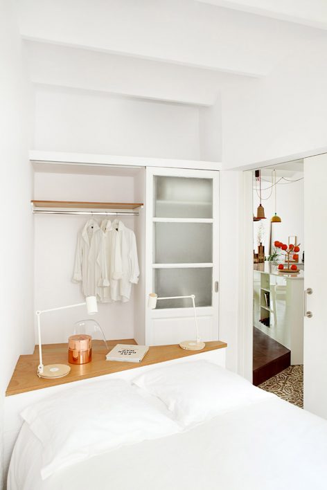 MIEL PISO PEREIV44 PICT13