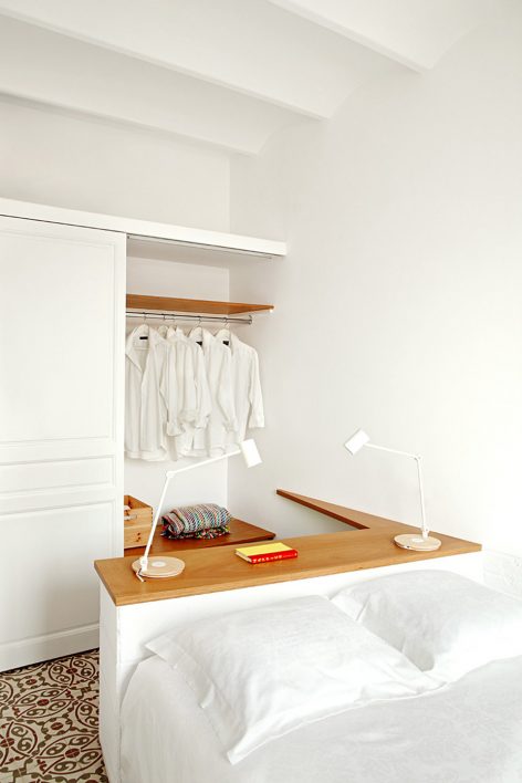 MIEL PISO PEREIV44 PICT14