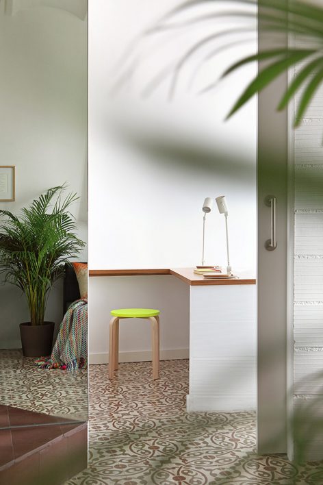 MIEL PISO PEREIV44 PICT15