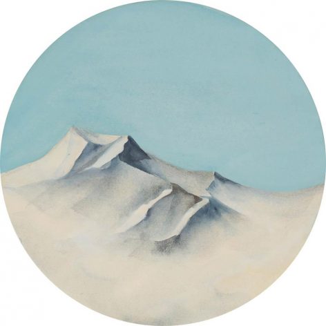 MOBAI16