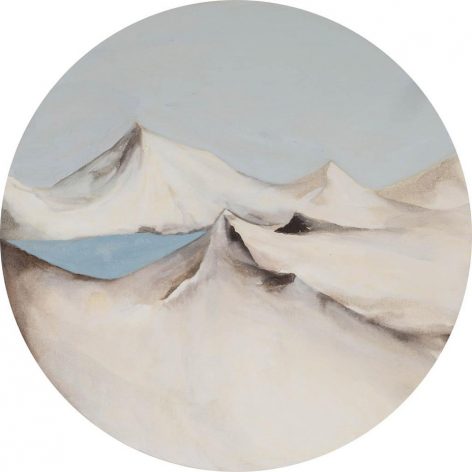 MOBAI17