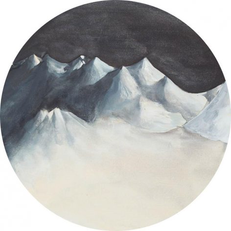 MOBAI19