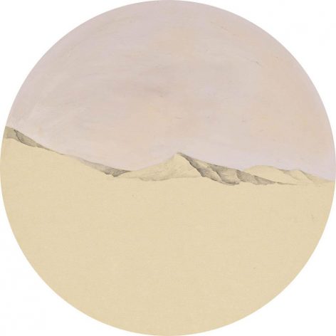 MOBAI24
