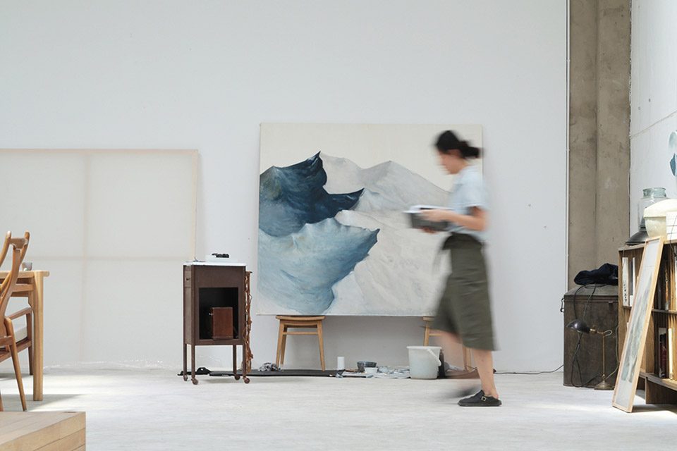 MOBAI28