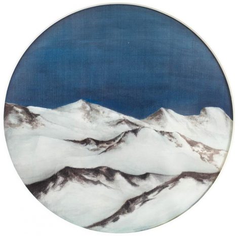 MOBAI54 2