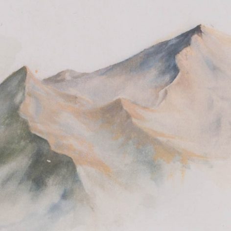 MOBAI8