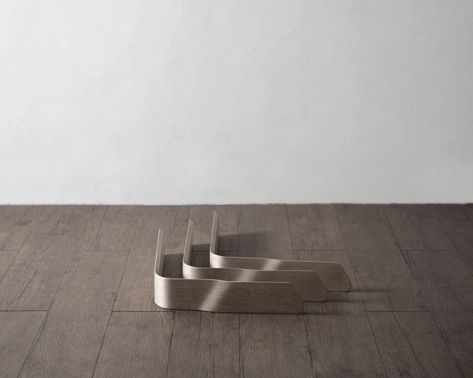 N S Stool new gif