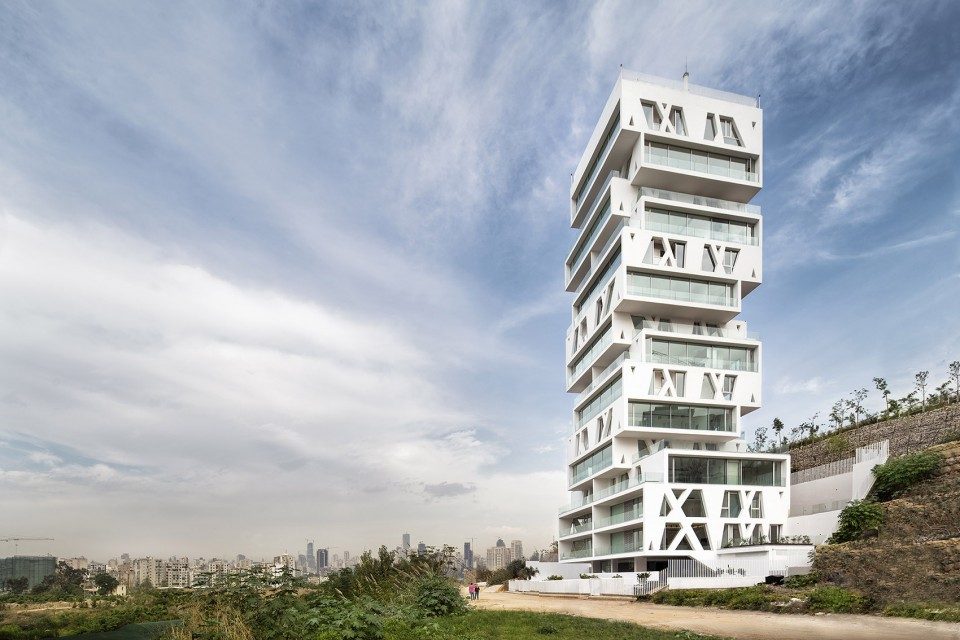 OrangeArchitects TheCube 01 960x640