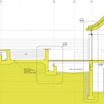 泳池住宅，美国德克萨斯州 / Murray Legge Architecture