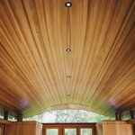 泳池住宅，美国德克萨斯州 / Murray Legge Architecture