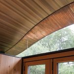 泳池住宅，美国德克萨斯州 / Murray Legge Architecture