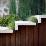 泳池住宅，美国德克萨斯州 / Murray Legge Architecture