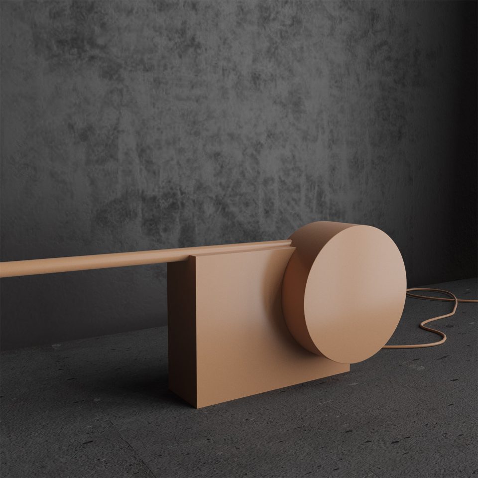 RA table lamp Ukraine by Nottdesign cam 04 View01