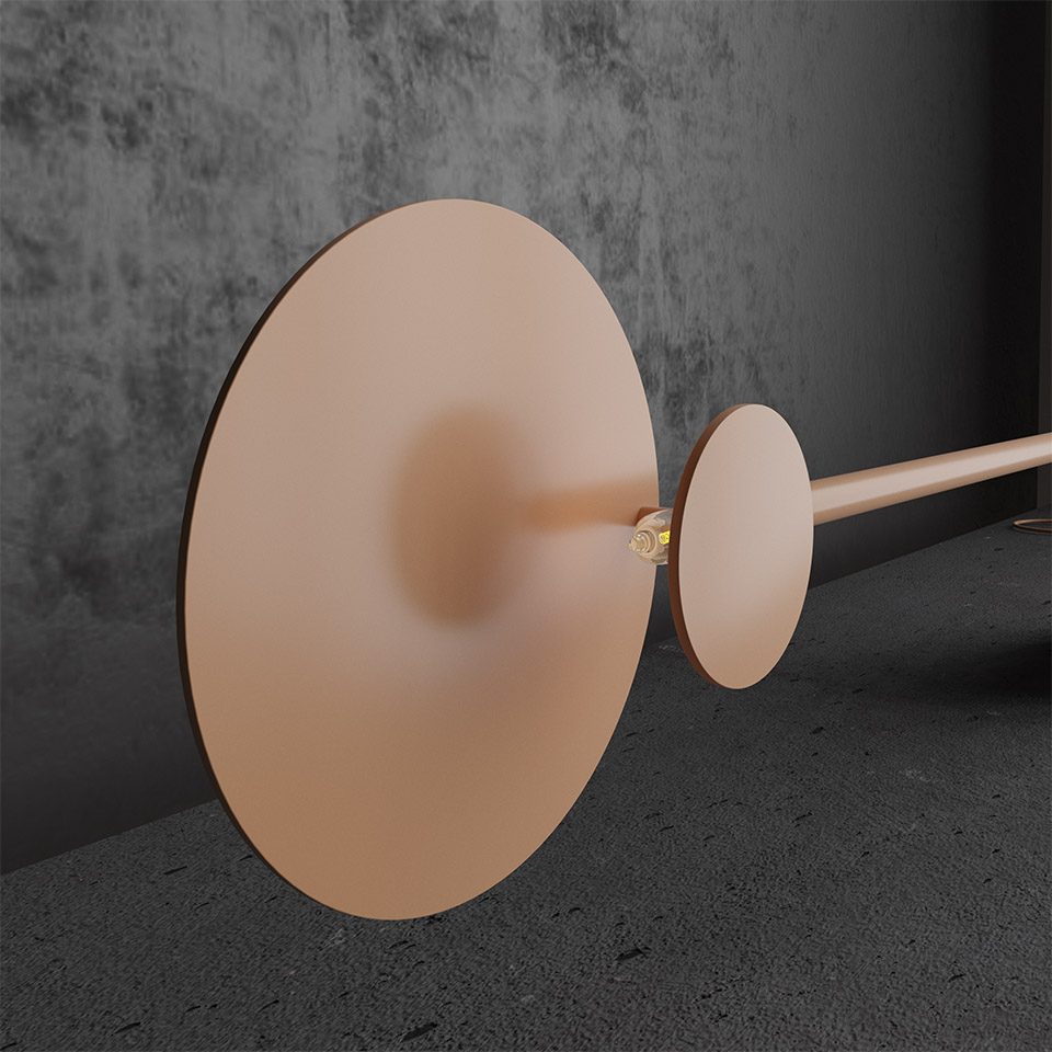 RA table lamp Ukraine by Nottdesign cam 05 View01
