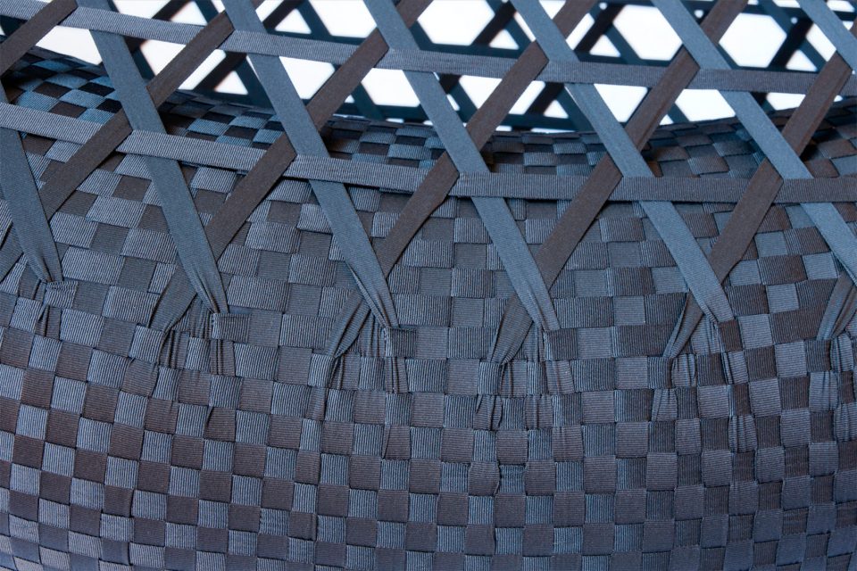 Resting Pods for Nike by Studio Bertjan 12