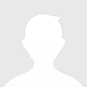 default avatar male 180