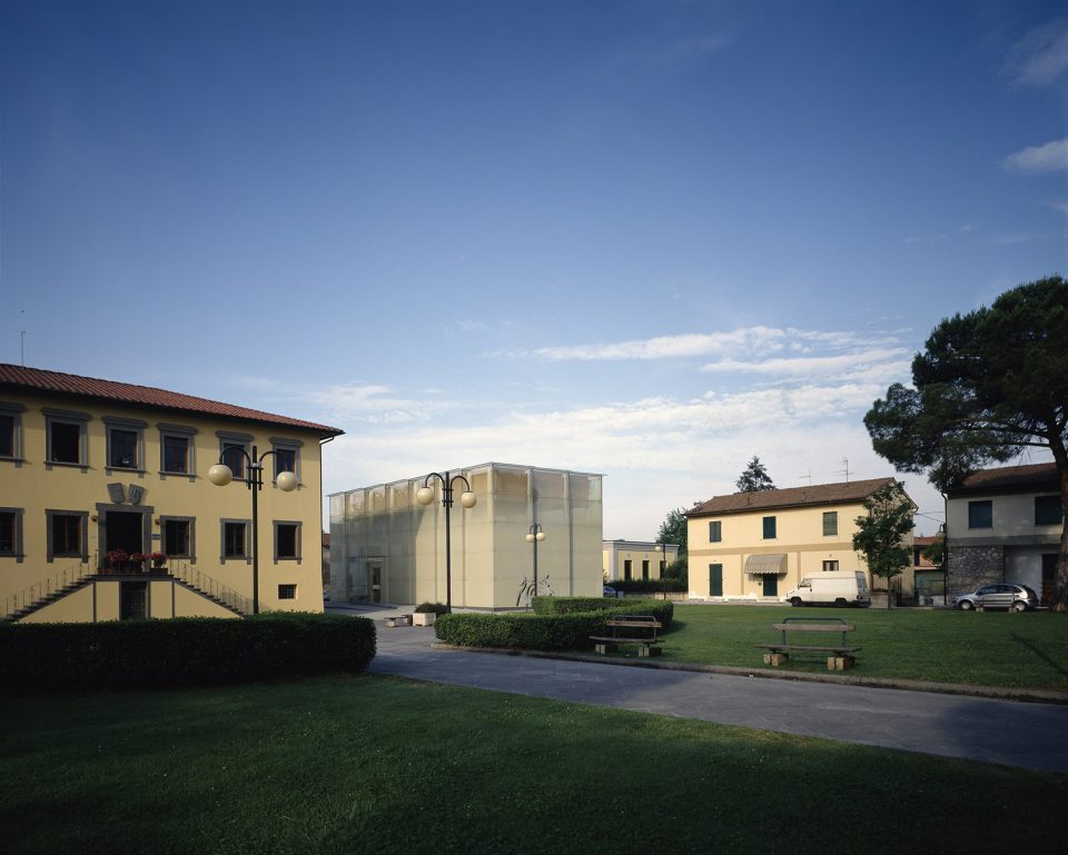 lazzareschi 01