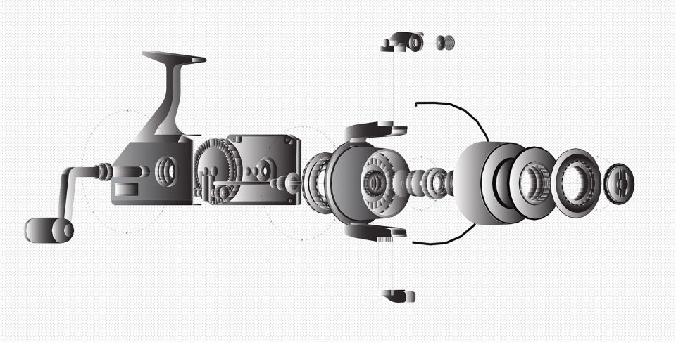 p2 0a