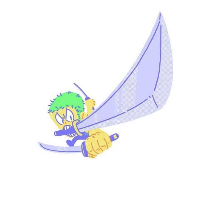5 1