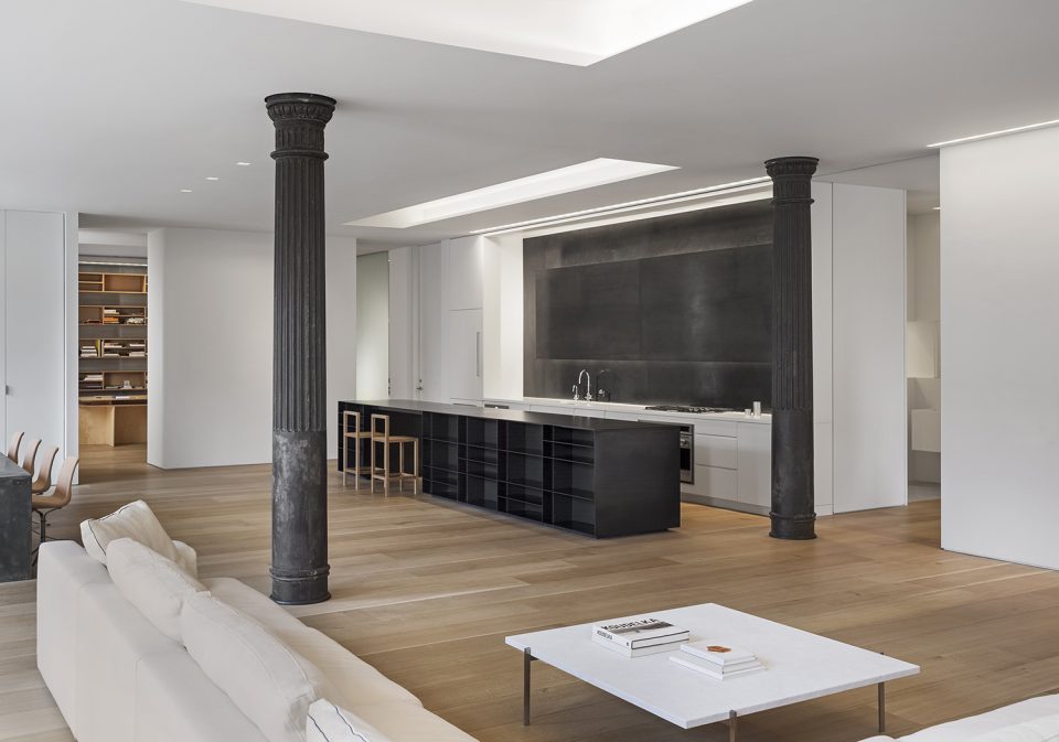 PL by desai chia architecture