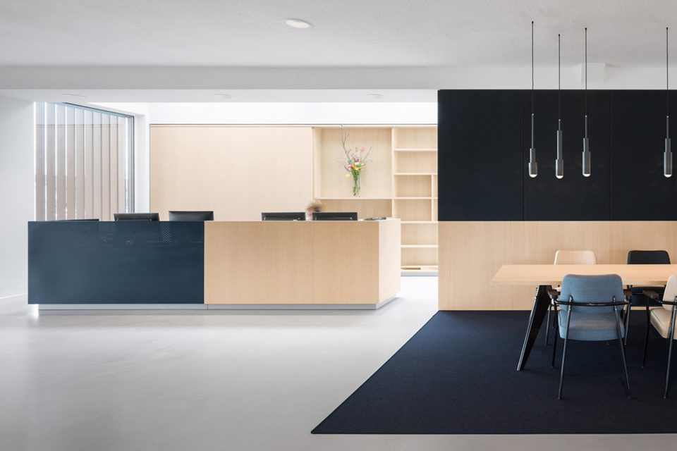BKR Public 05 by i29