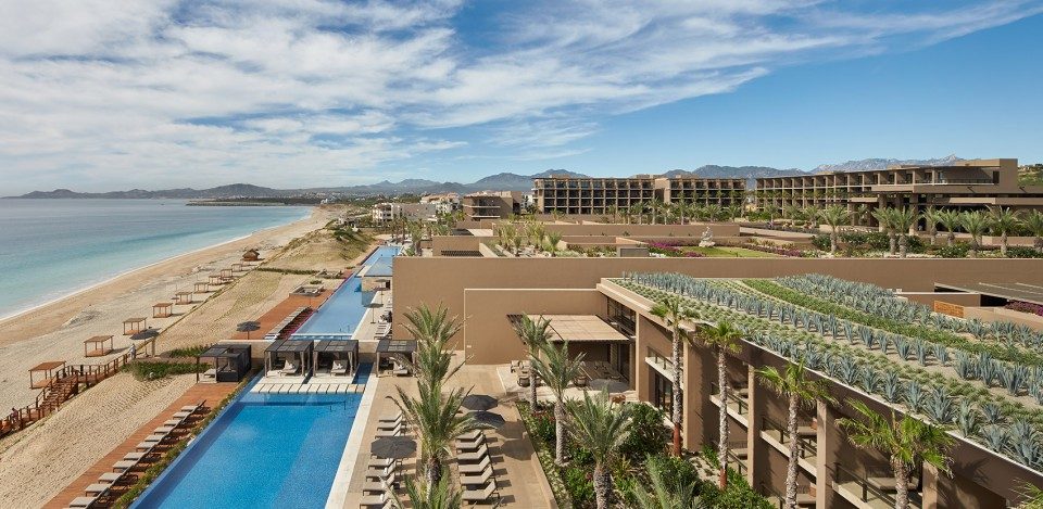 JW Marriott Puerto Los Cabos San Jose del Cabo Mexico by Camron 960x469