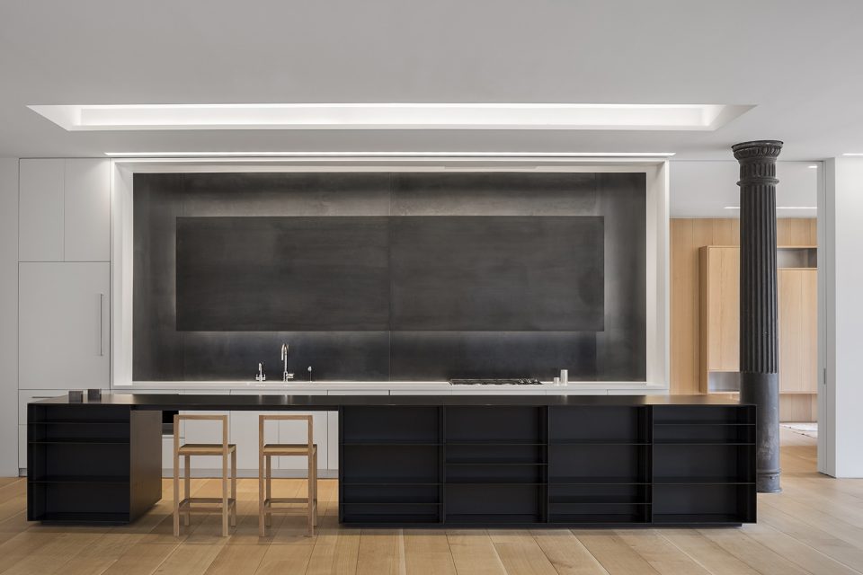 PL by desai chia architecture