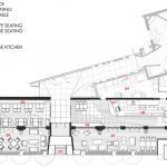 “薇”酒店，北京 / Ministry of Design