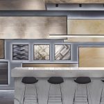 Xinzhongyuan Ceramic Zhengzhou Future Store By Update Studio
