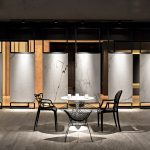 Xinzhongyuan Ceramic Zhengzhou Future Store By Update Studio