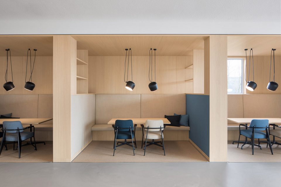 BKR Public 05 by i29