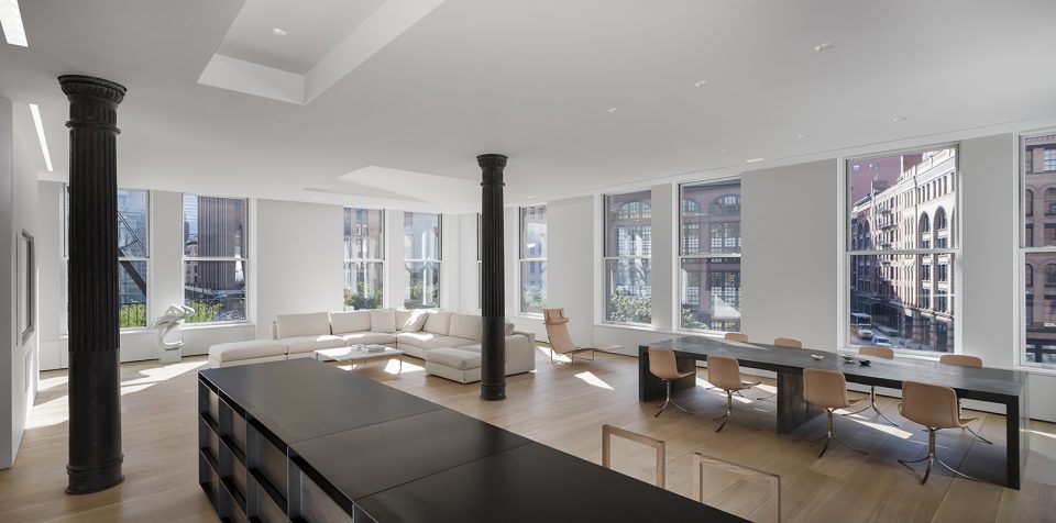PL by desai chia architecture