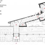 “薇”酒店，北京 / Ministry of Design