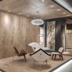 Xinzhongyuan Ceramic Zhengzhou Future Store By Update Studio
