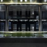 上海海航大厦 / gmp