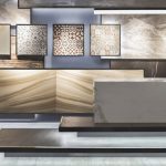 Xinzhongyuan Ceramic Zhengzhou Future Store By Update Studio