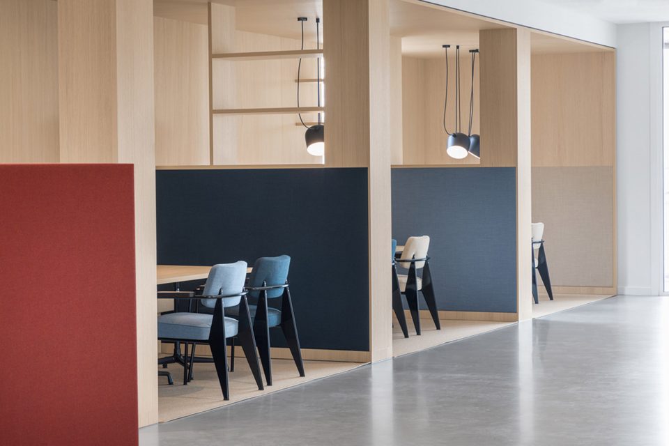 BKR Public 05 by i29