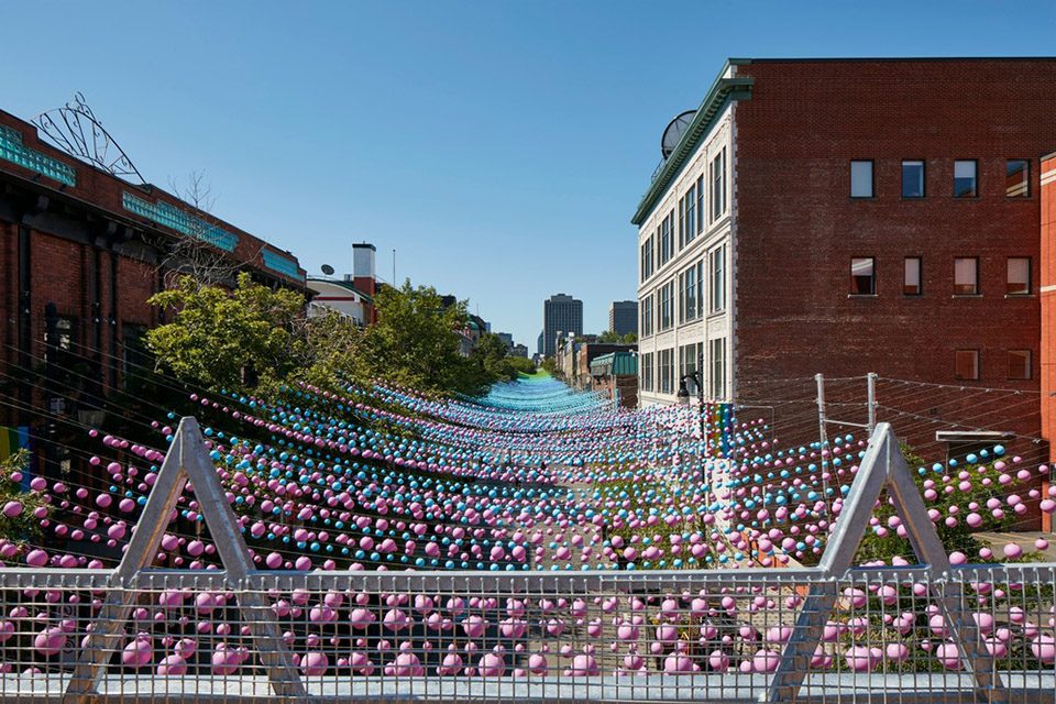 FunambOule By Architecturama