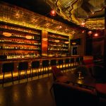 Slogan酒吧，青岛 / TAO studio