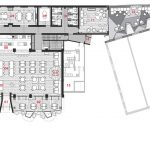 “薇”酒店，北京 / Ministry of Design