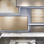 Xinzhongyuan Ceramic Zhengzhou Future Store By Update Studio