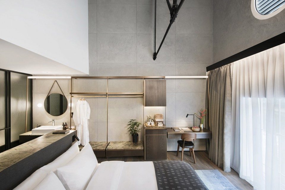 the warehouse hotel 960x640