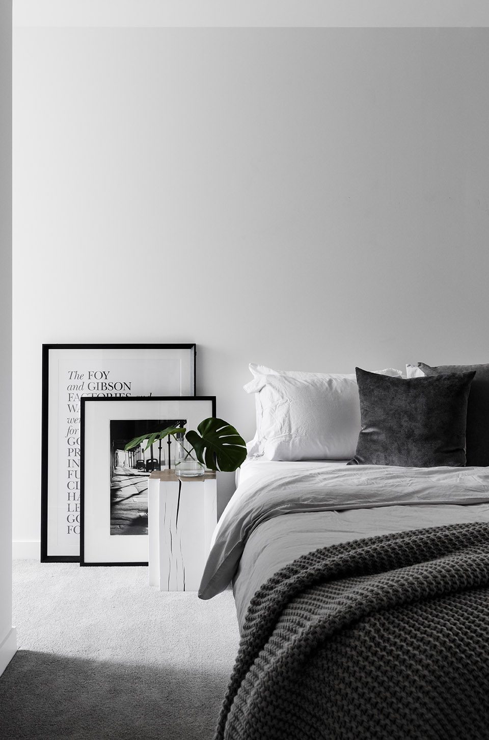 107 Cambridge by Elenberg Fraser