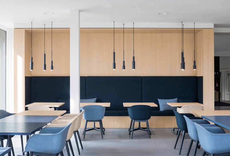 BKR Public 05 by i29